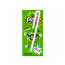 Bebidas Con Sabor a Frutas Marca Frutigo (200 ml)