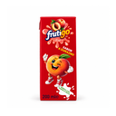 Bebidas Con Sabor a Frutas Marca Frutigo (200 ml)